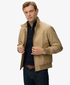Modern Sports Jacket