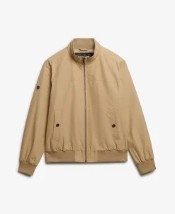 Modern Sports Jacket
