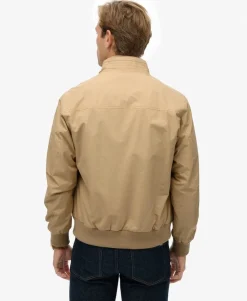 Modern Sports Jacket