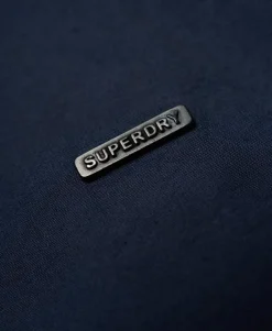 Montauk Harrington Jacket