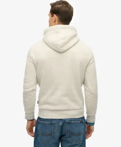 Mountain Rainbow Hoodie