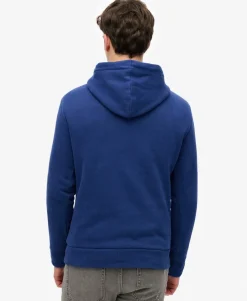Mountain Rainbow Hoodie