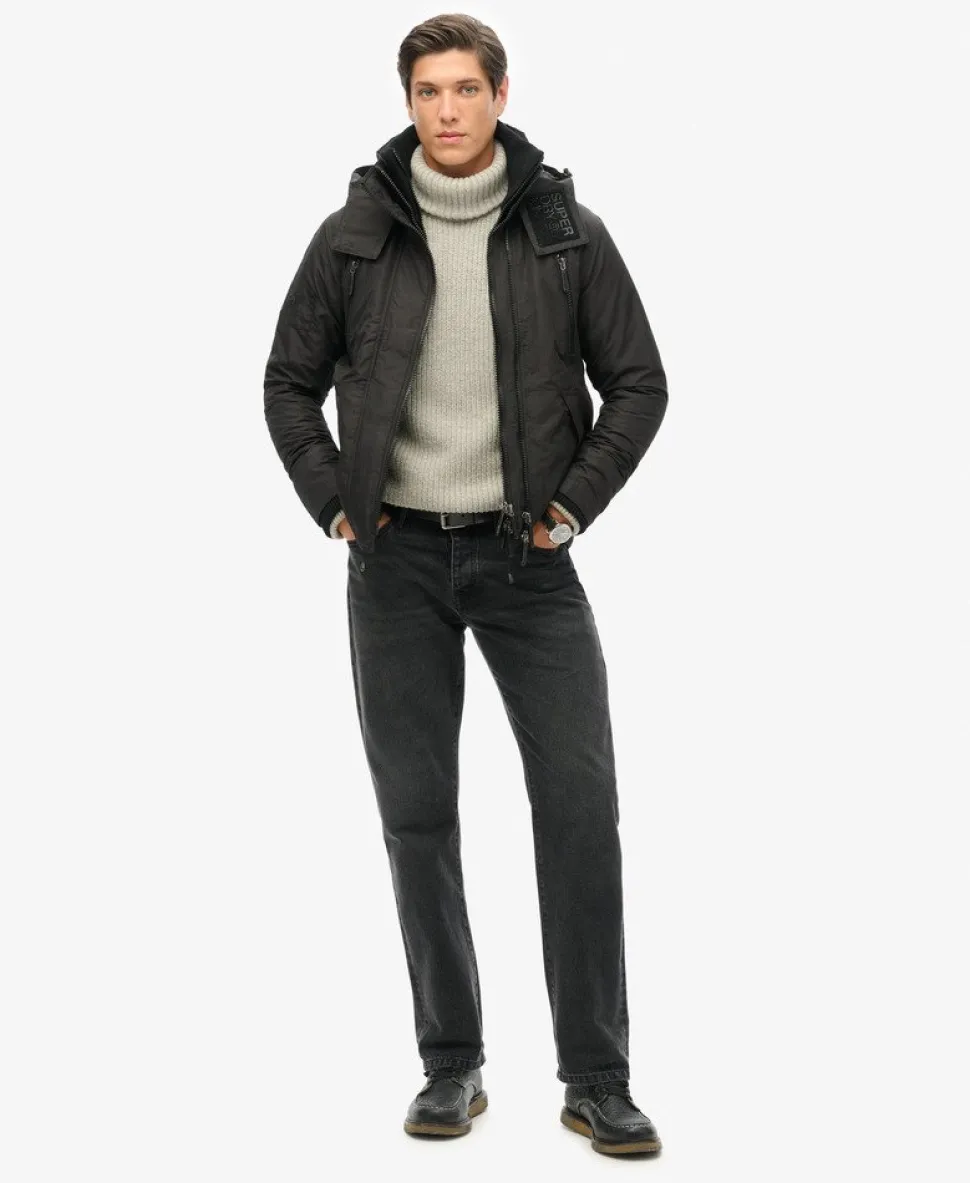 Mountain SD Windcheater Jacket