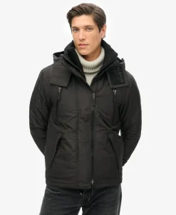 Mountain SD Windcheater Jacket