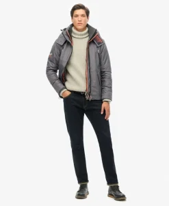 Mountain SD Windcheater Jacket