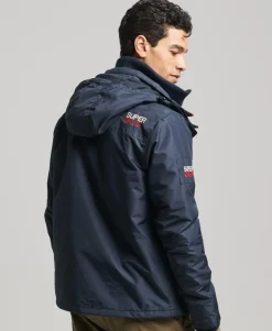 Mountain SD Windcheater Jacket
