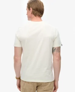 New York Graphic T-Shirt