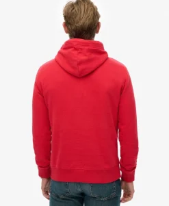 New York Venue Hoodie