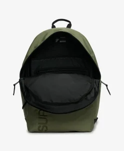 NYC Montana Backpack