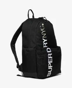 NYC Montana Backpack
