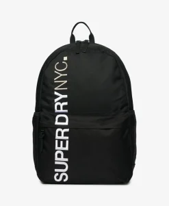 NYC Montana Backpack