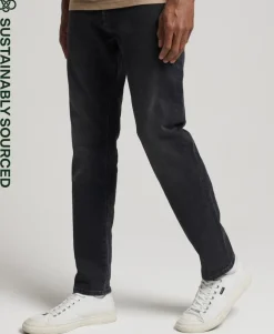 Organic Cotton Studios Slim Jeans