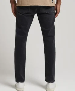 Organic Cotton Studios Slim Jeans