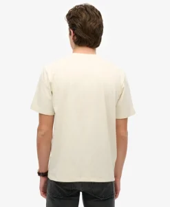 Osaka Loose T-Shirt