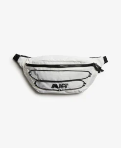 Outdoor Bumbag