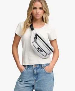Outdoor Bumbag