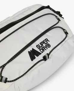 Outdoor Bumbag