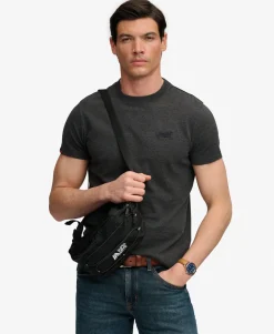 Outdoor Bumbag