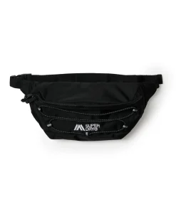 Outdoor Bumbag