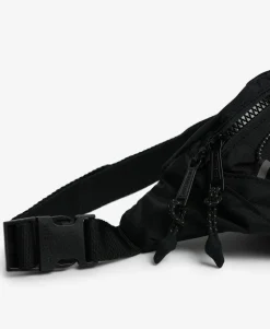 Outdoor Bumbag