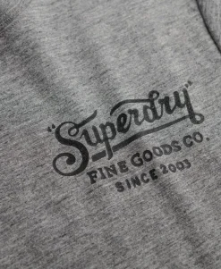 Outdoor Co T-Shirt