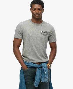 Outdoor Co T-Shirt