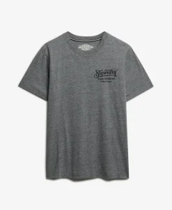 Outdoor Co T-Shirt