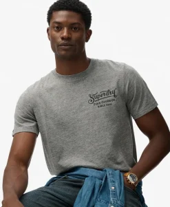 Outdoor Co T-Shirt