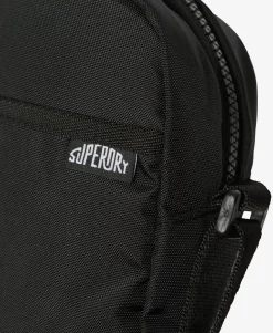 Outdoor Crossbody Bag
