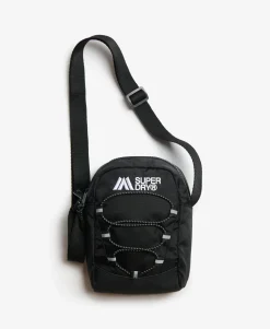 Outdoor Crossbody Bag