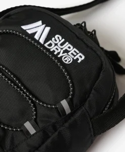 Outdoor Crossbody Bag