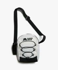 Outdoor Crossbody Bag