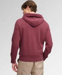 Outdoor Icon Hoodie