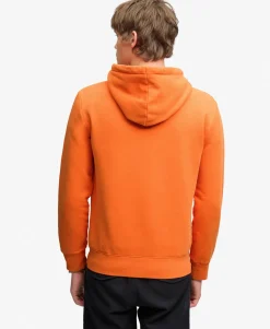 Outdoor Icon Hoodie