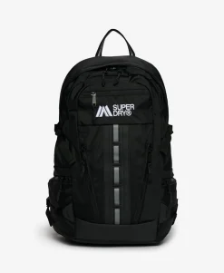 Outdoor 32L Backpack