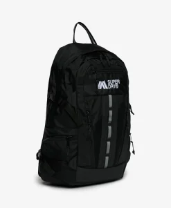 Outdoor 32L Backpack