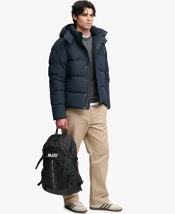Outdoor 32L Backpack
