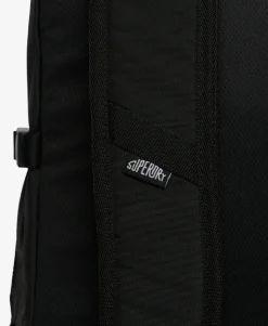 Outdoor 32L Backpack