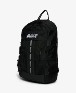 Outdoor 32L Backpack
