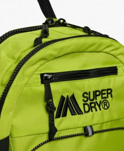 Outdoor 28L Backpack