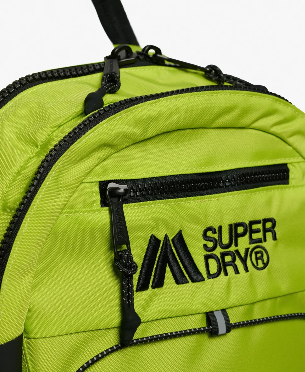 Outdoor 28L Backpack