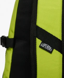 Outdoor 28L Backpack