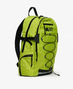 Outdoor 28L Backpack