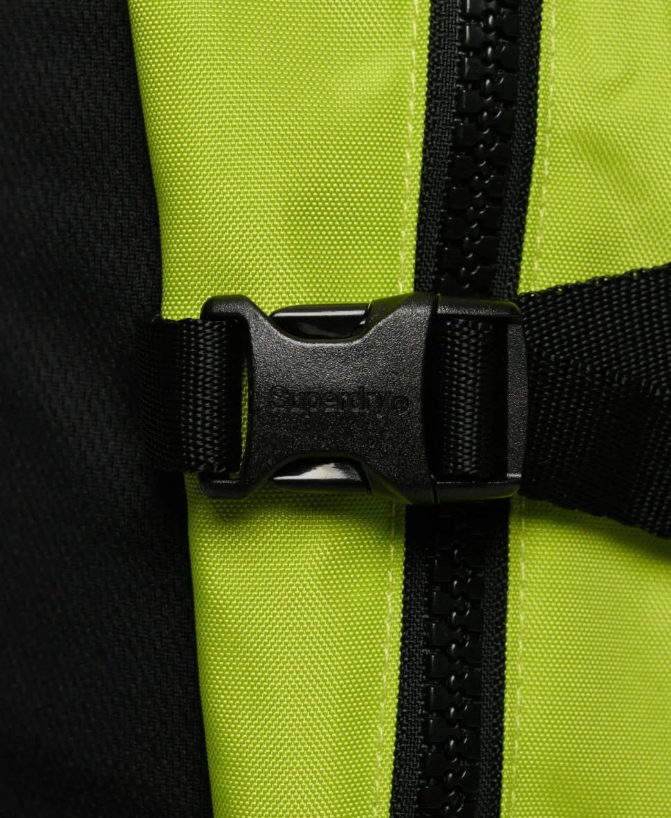 Outdoor 28L Backpack