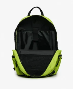 Outdoor 28L Backpack