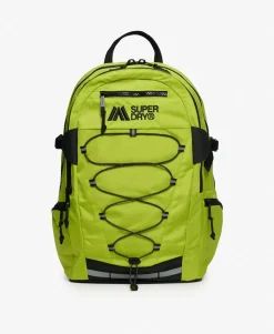 Outdoor 28L Backpack