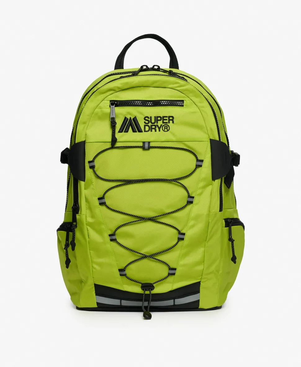 Outdoor 28L Backpack