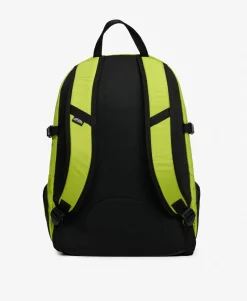 Outdoor 28L Backpack