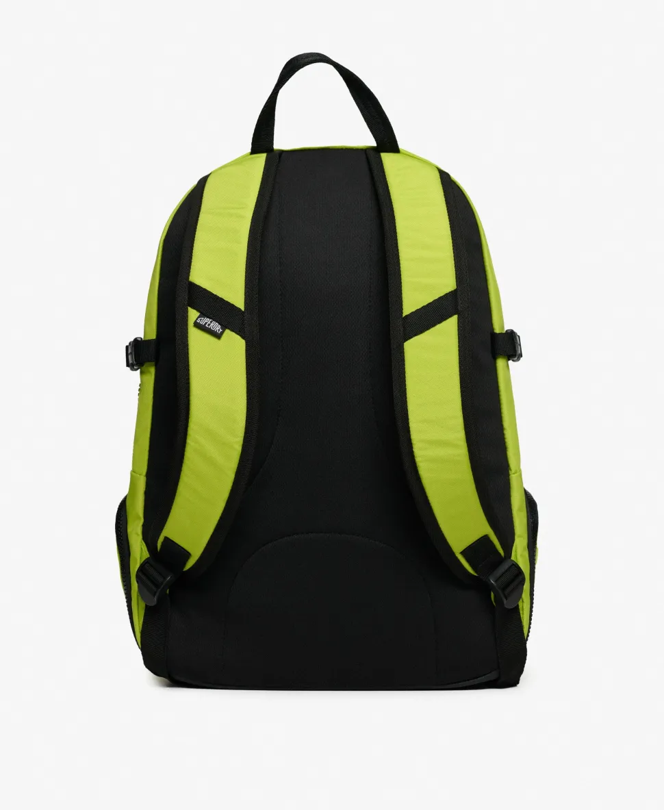 Outdoor 28L Backpack