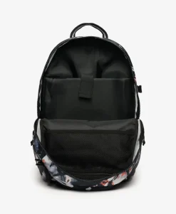 Outdoor 28L Backpack